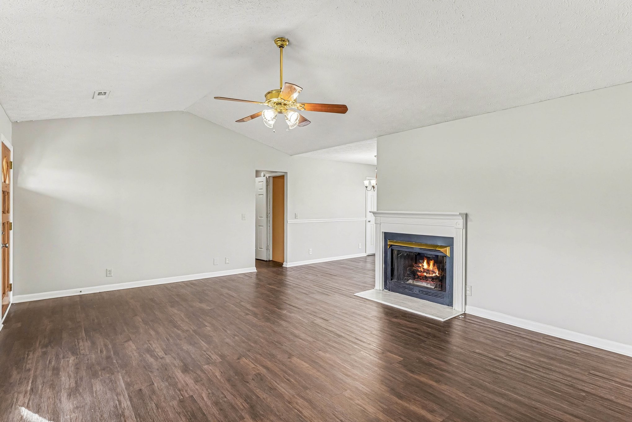 7303 Clearview Drive Fairview, TN 37062 - Photo 5 of 25