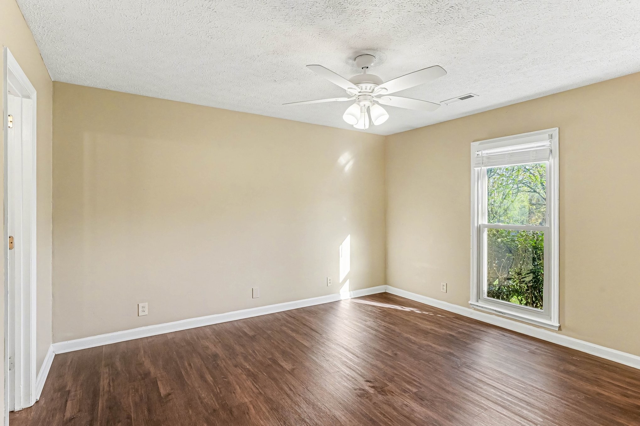7303 Clearview Drive Fairview, TN 37062 - Photo 6 of 25