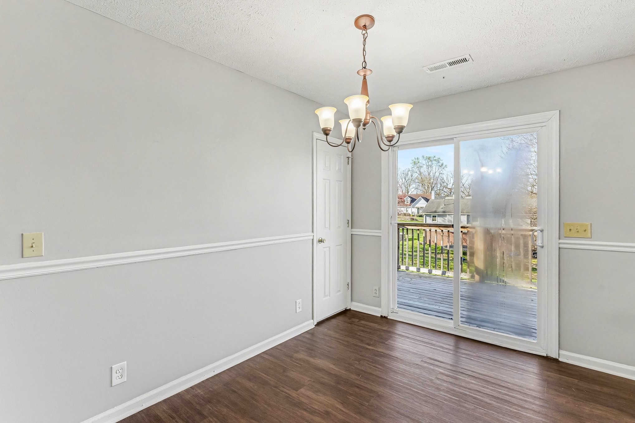 7303 Clearview Drive Fairview, TN 37062 - Photo 7 of 25