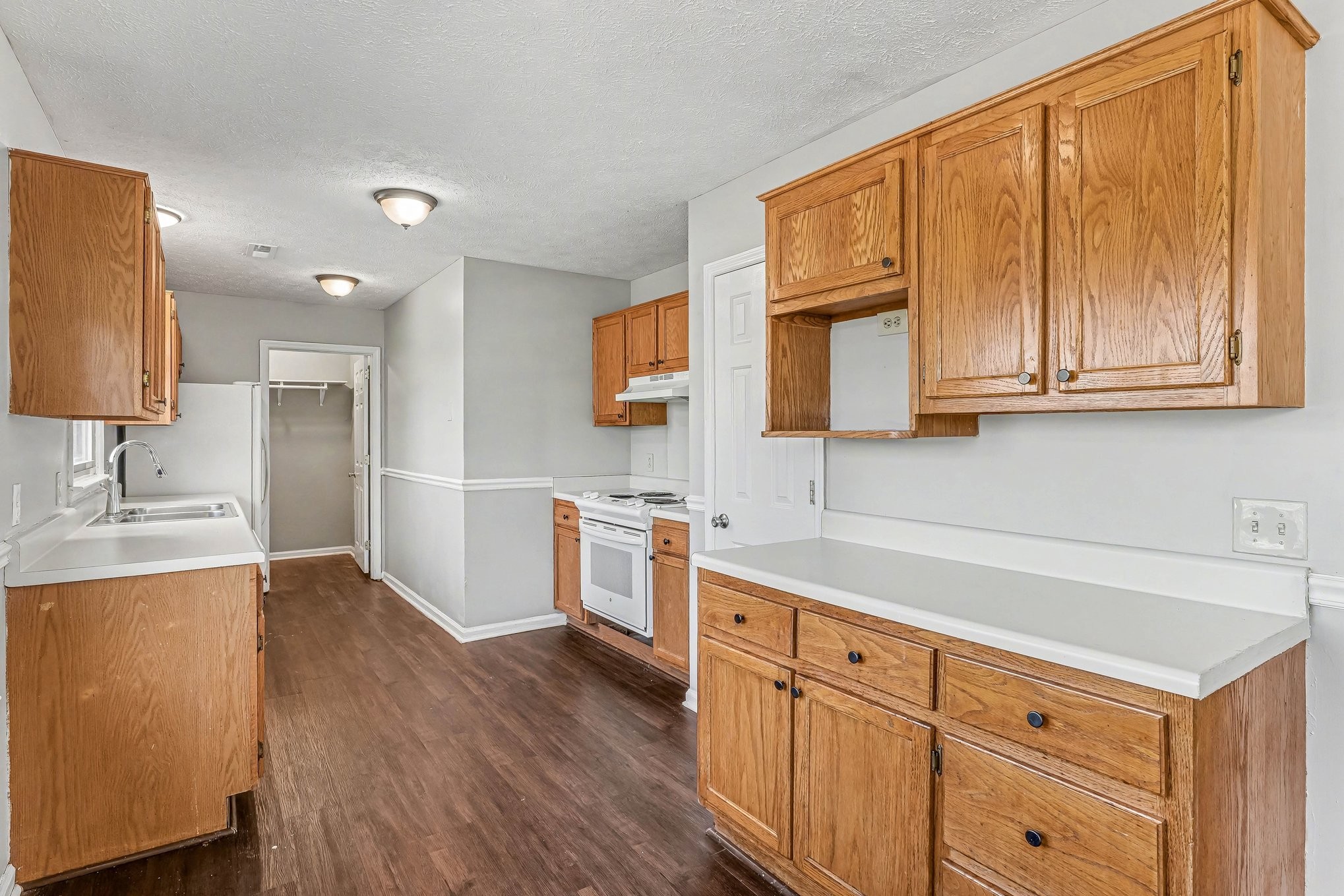 7303 Clearview Drive Fairview, TN 37062 - Photo 8 of 25