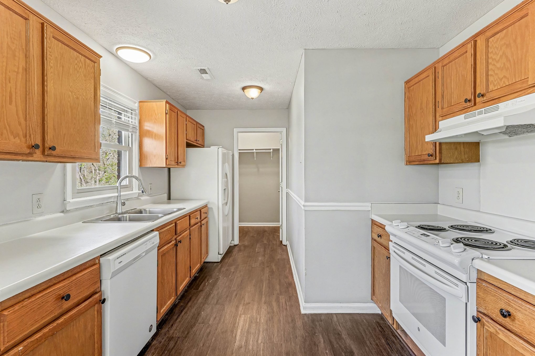 7303 Clearview Drive Fairview, TN 37062 - Photo 9 of 25