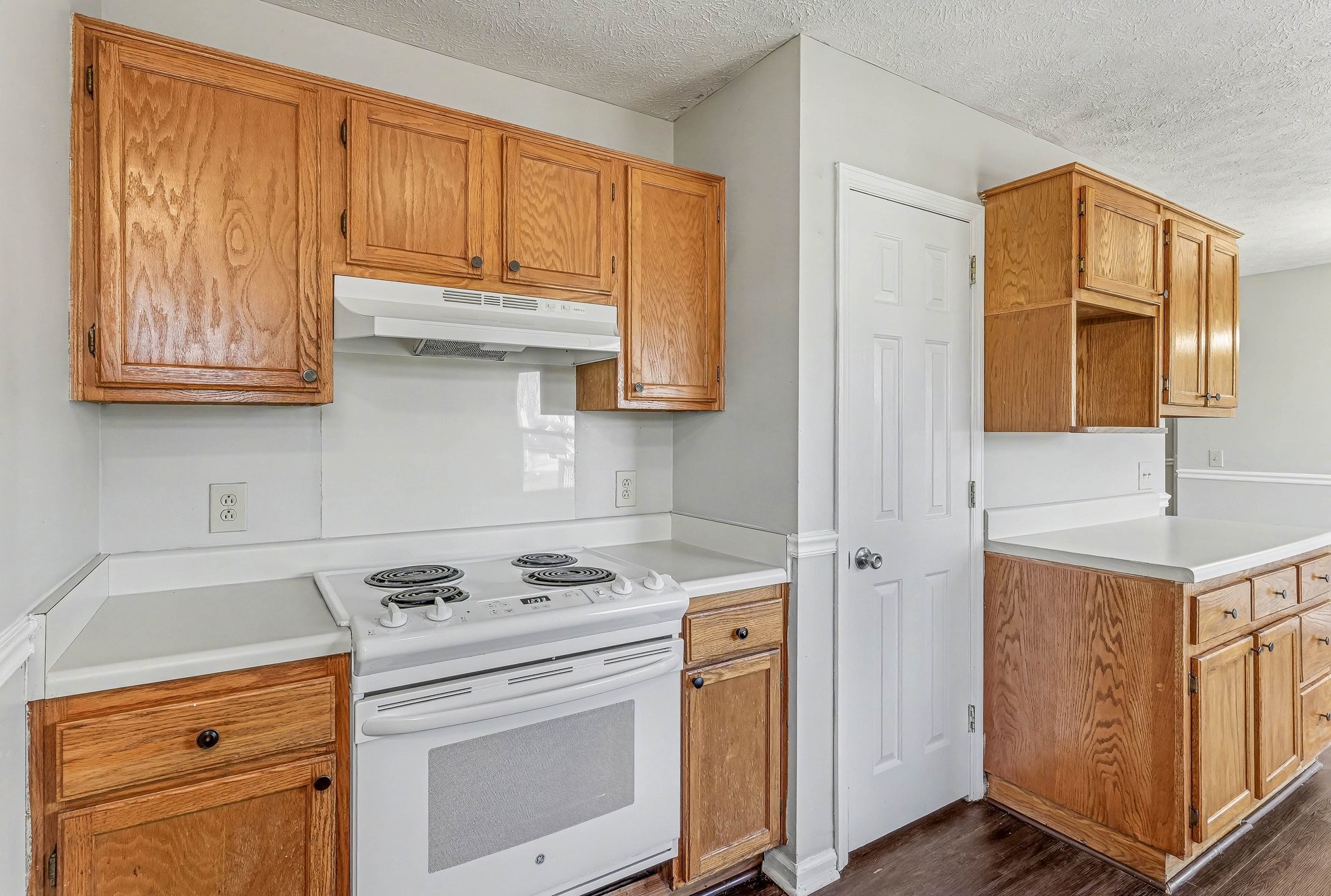 7303 Clearview Drive Fairview, TN 37062 - Photo 10 of 25