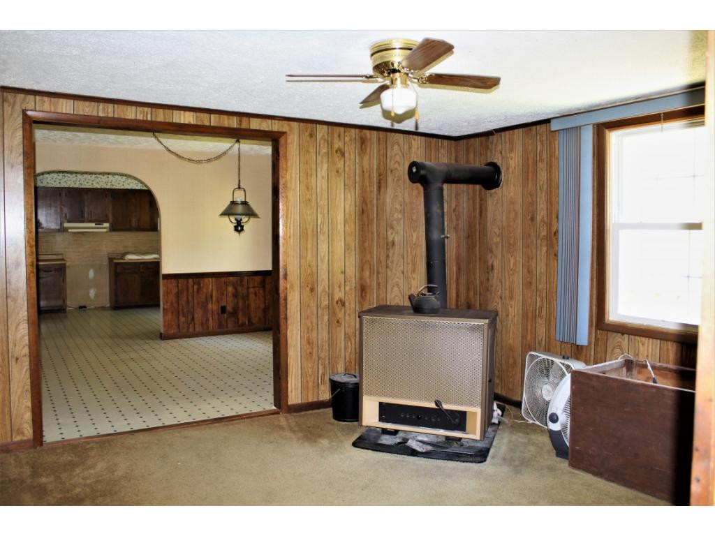392 Covenant Church Road Jonesville, VA 24263 - Photo 14 of 34 Photo 14
