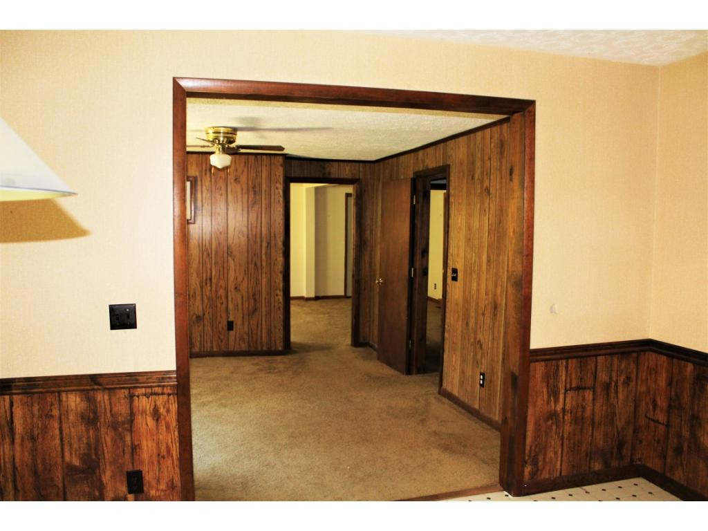 392 Covenant Church Road Jonesville, VA 24263 - Photo 17 of 34 Photo 17