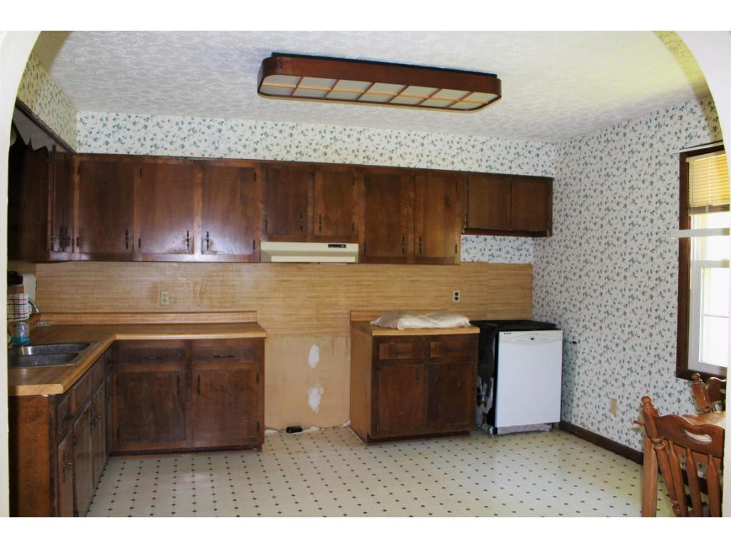 392 Covenant Church Road Jonesville, VA 24263 - Photo 20 of 34 Photo 20