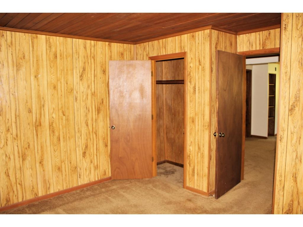 392 Covenant Church Road Jonesville, VA 24263 - Photo 22 of 34 Bedroom on Main