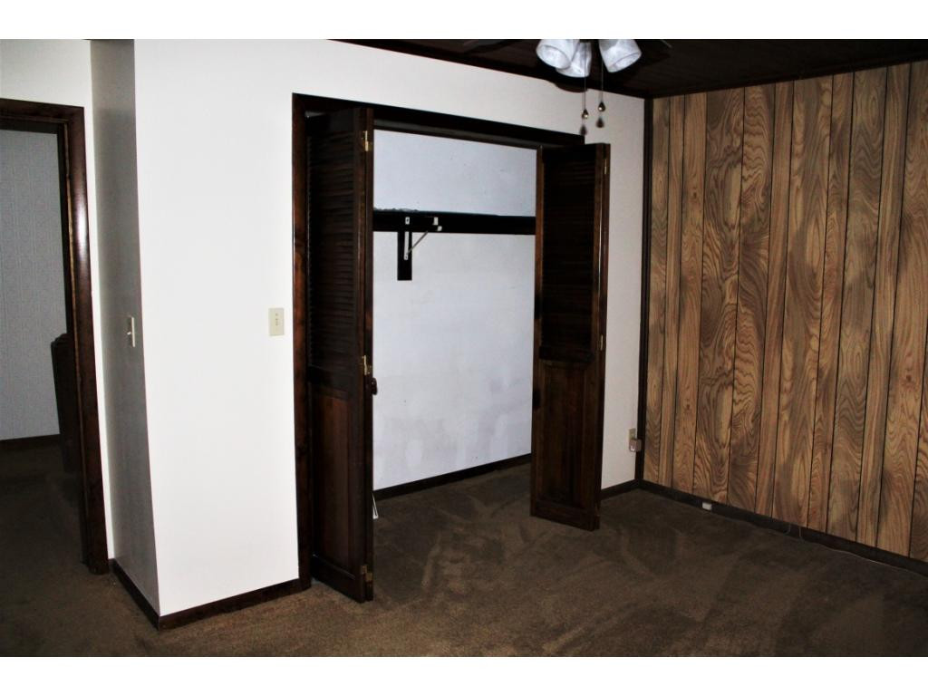 392 Covenant Church Road Jonesville, VA 24263 - Photo 24 of 34 Bedroom on Main