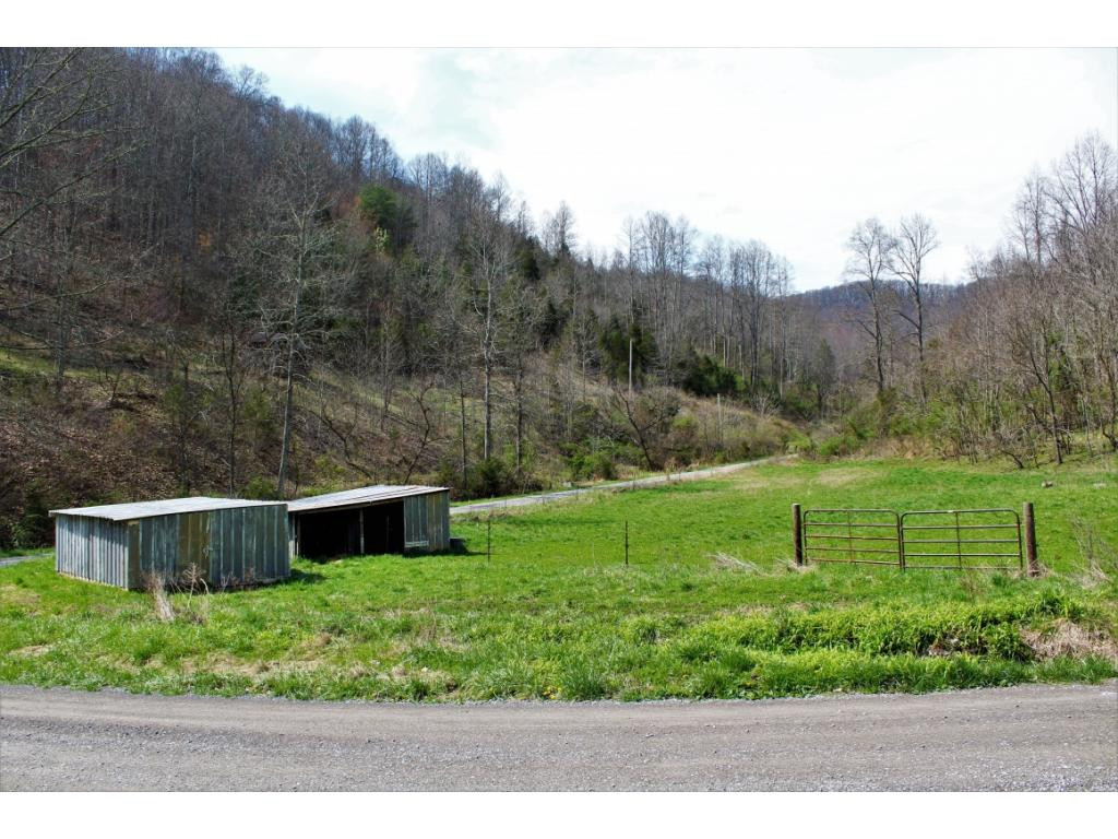 392 Covenant Church Road Jonesville, VA 24263 - Photo 7 of 34 Photo 7
