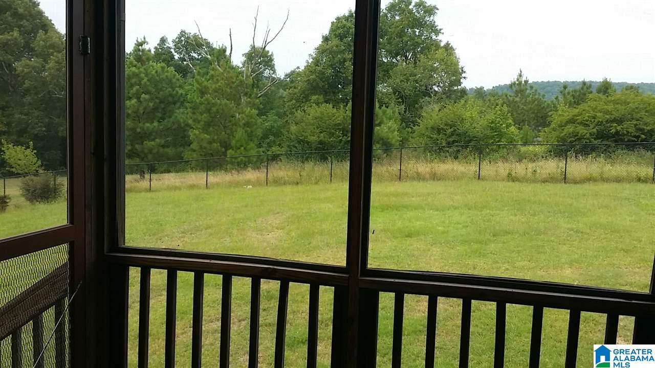 185 Smithfield Lane Springville, AL 35146 - Photo 33 of 38
