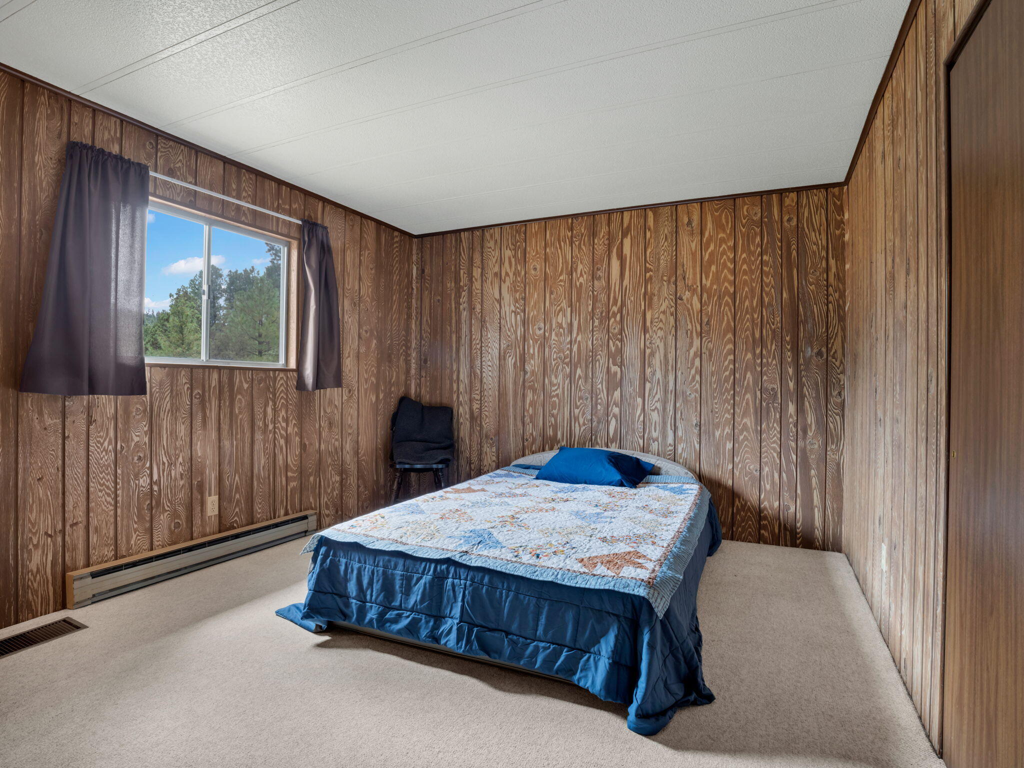 8569 Buffalo Road Strawberry, AZ 85544 - Photo 17 of 35 Gallery Image 17