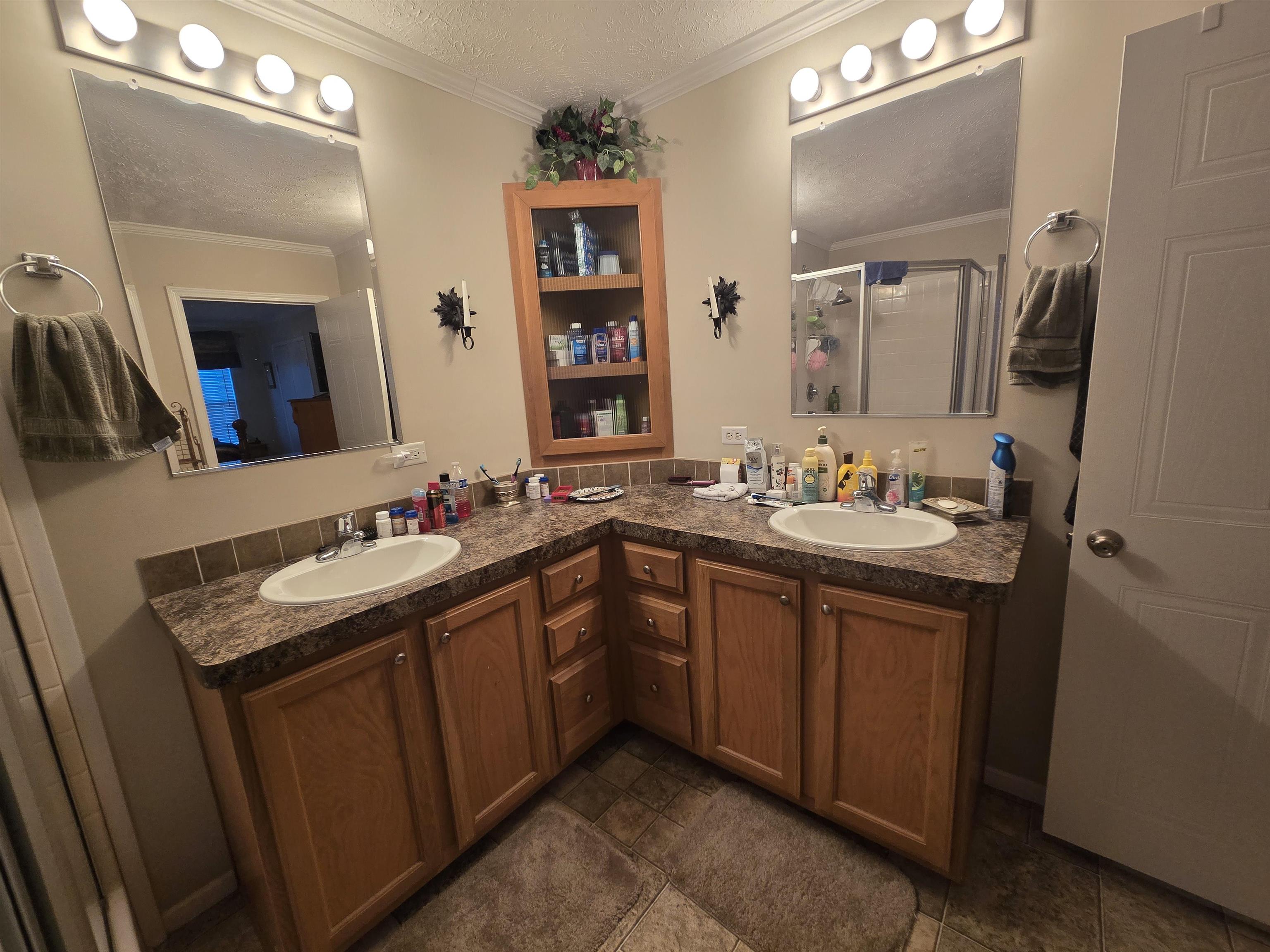 404 Delton Drive Murrells Inlet, SC 29576 - Photo 33 of 36 Gallery Image 33