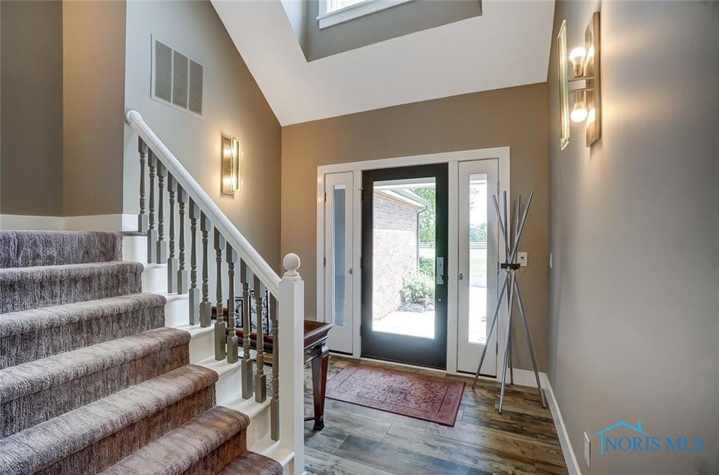 24789 Hull Prairie Road Perrysburg, OH 43551 - Photo 13 of 50 Gallery Image 13