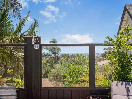 $2,395,000 | 3985 Syme Drive, Carlsbad, CA 92008