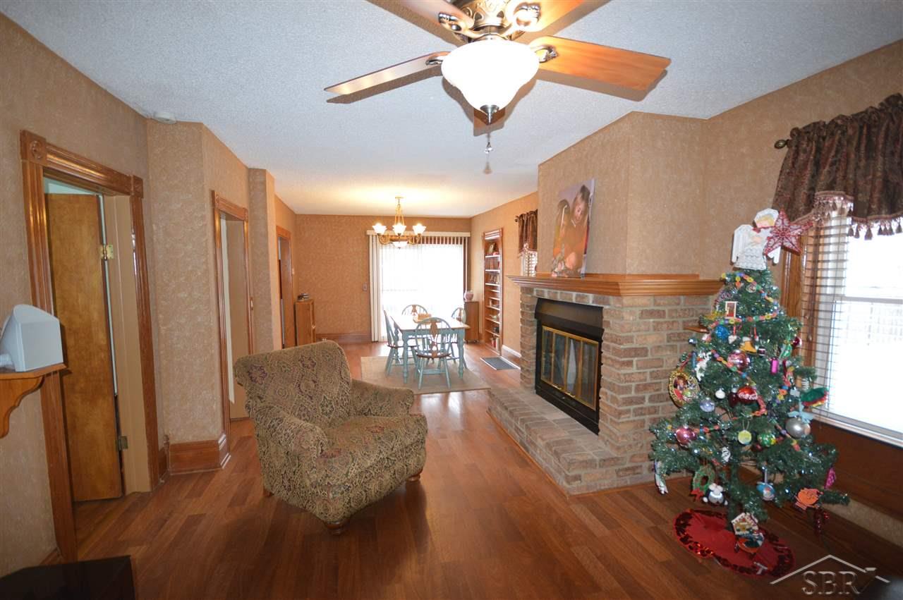 10076 Dice Road Freeland, MI 48623 - Photo 8 of 24