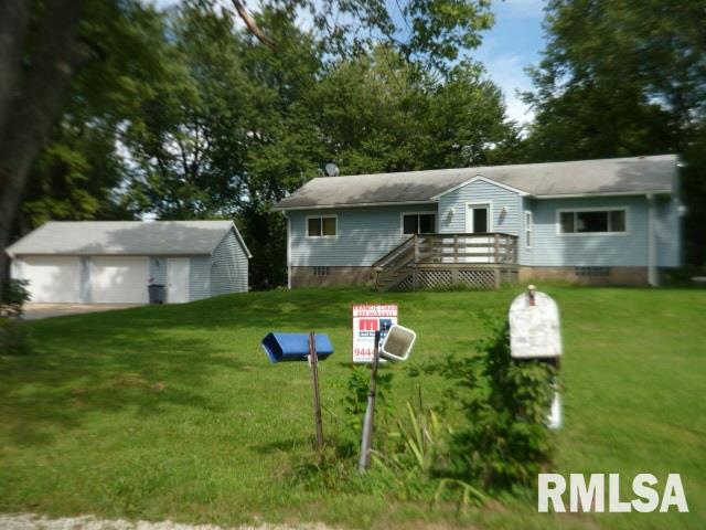 28909 Ropp Road Geneseo, IL 61254 - Photo 18 of 24
