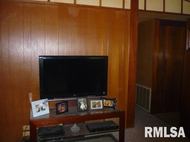 28909 Ropp Road Geneseo, IL 61254 - Photo 21 of 24