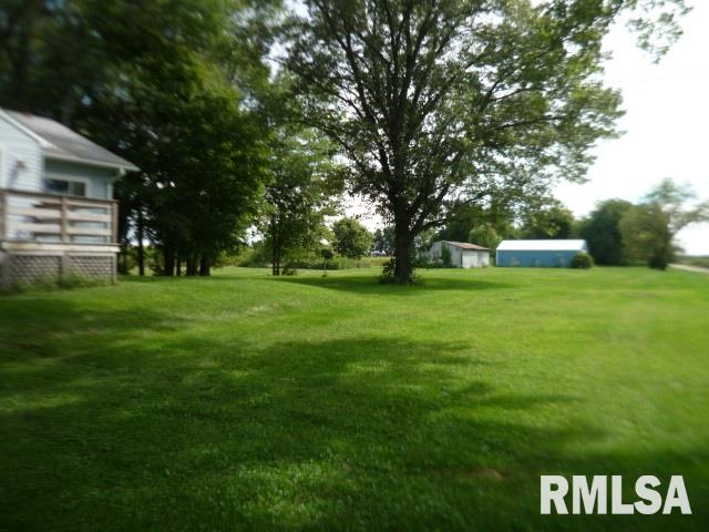 28909 Ropp Road Geneseo, IL 61254 - Photo 3 of 24
