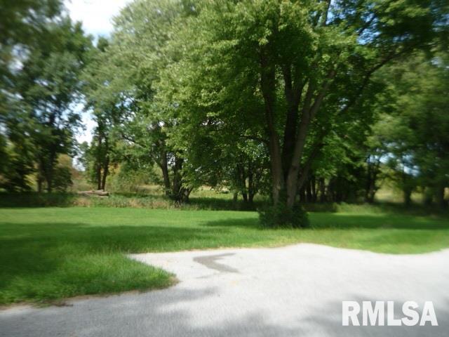 28909 Ropp Road Geneseo, IL 61254 - Photo 4 of 24