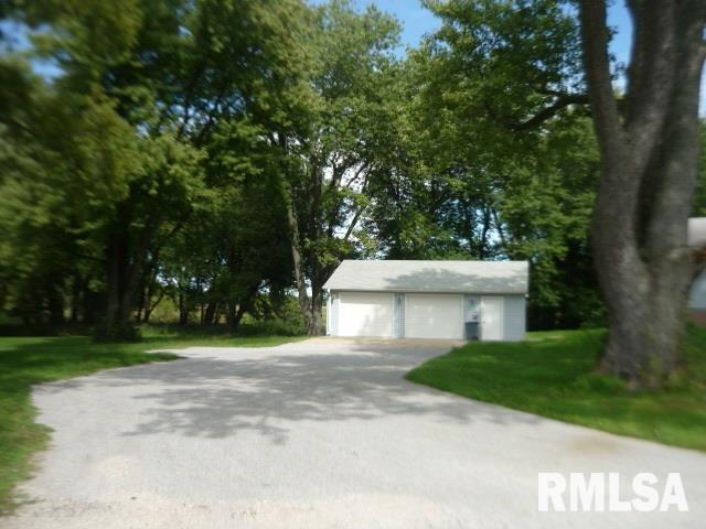 28909 Ropp Road Geneseo, IL 61254 - Photo 7 of 24
