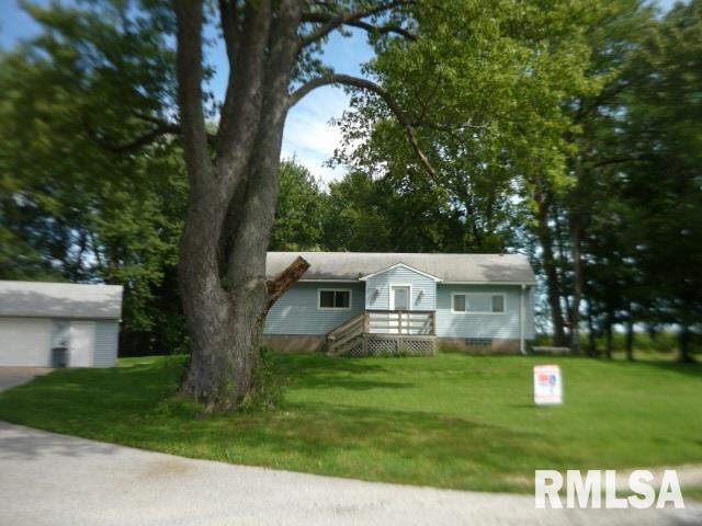 28909 Ropp Road Geneseo, IL 61254 - Photo 8 of 24