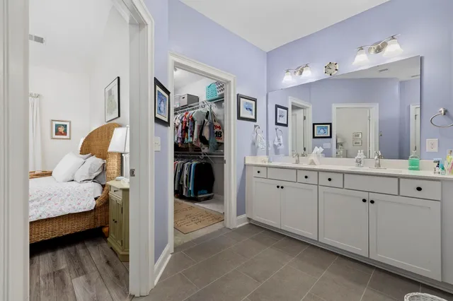 $584,900 | 1704 Edgewood Drive, Myrtle Beach, SC 29577