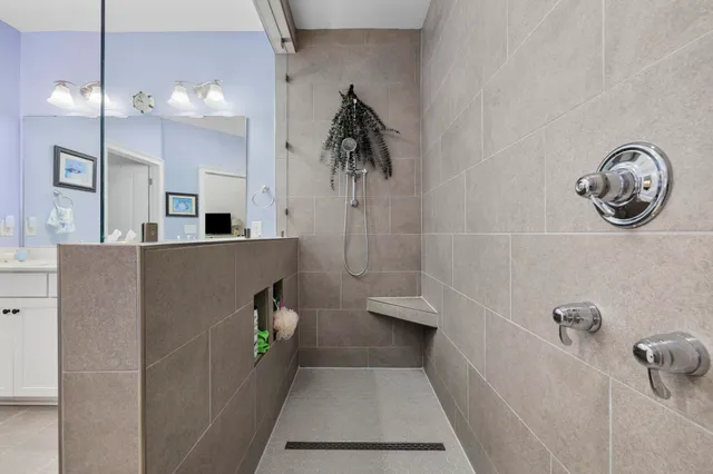 $584,900 | 1704 Edgewood Drive, Myrtle Beach, SC 29577