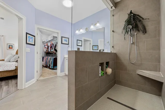 $584,900 | 1704 Edgewood Drive, Myrtle Beach, SC 29577