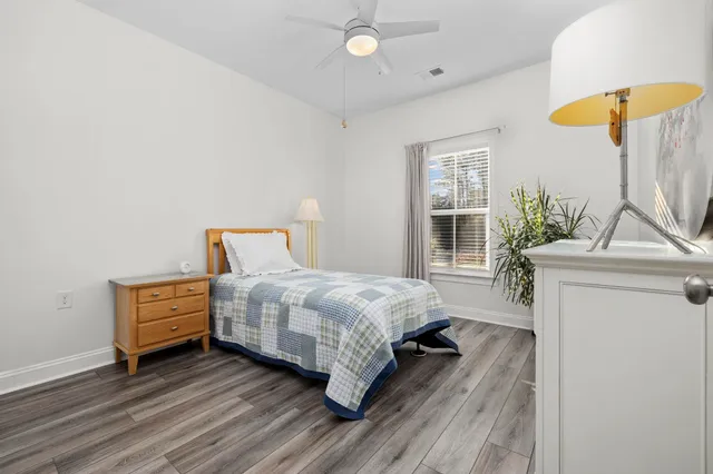 $584,900 | 1704 Edgewood Drive, Myrtle Beach, SC 29577