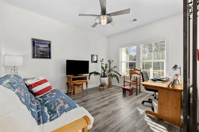 $584,900 | 1704 Edgewood Drive, Myrtle Beach, SC 29577