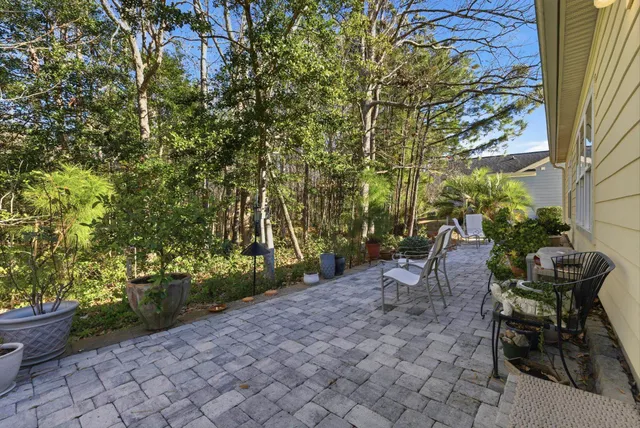 $584,900 | 1704 Edgewood Drive, Myrtle Beach, SC 29577