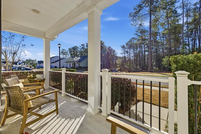 $584,900 | 1704 Edgewood Drive, Myrtle Beach, SC 29577