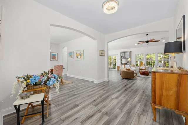 $584,900 | 1704 Edgewood Drive, Myrtle Beach, SC 29577