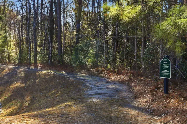 $584,900 | 1704 Edgewood Drive, Myrtle Beach, SC 29577