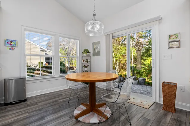 $584,900 | 1704 Edgewood Drive, Myrtle Beach, SC 29577