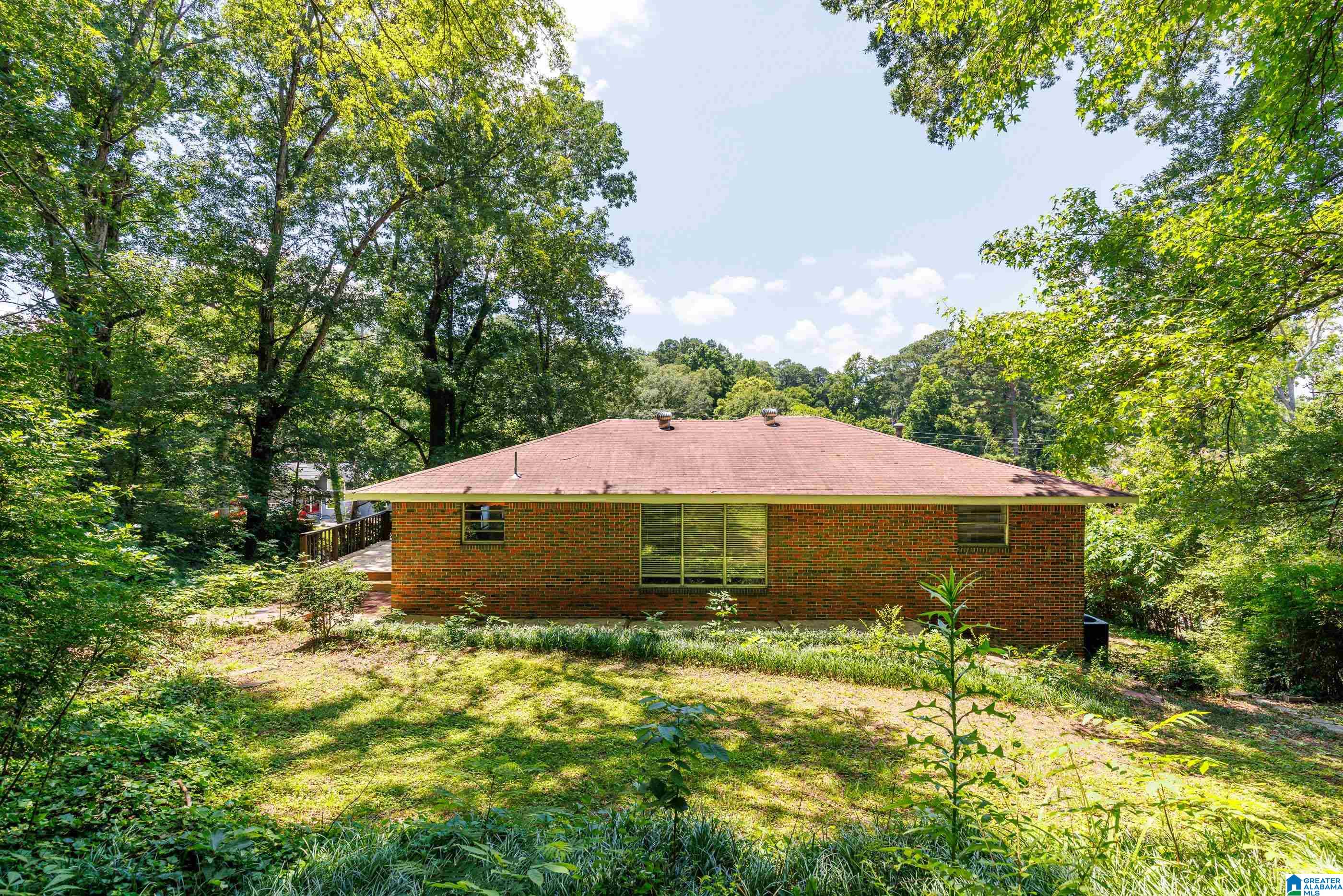 923 McDonald Chapel Road Birmingham, AL 35224 - Photo 33 of 35