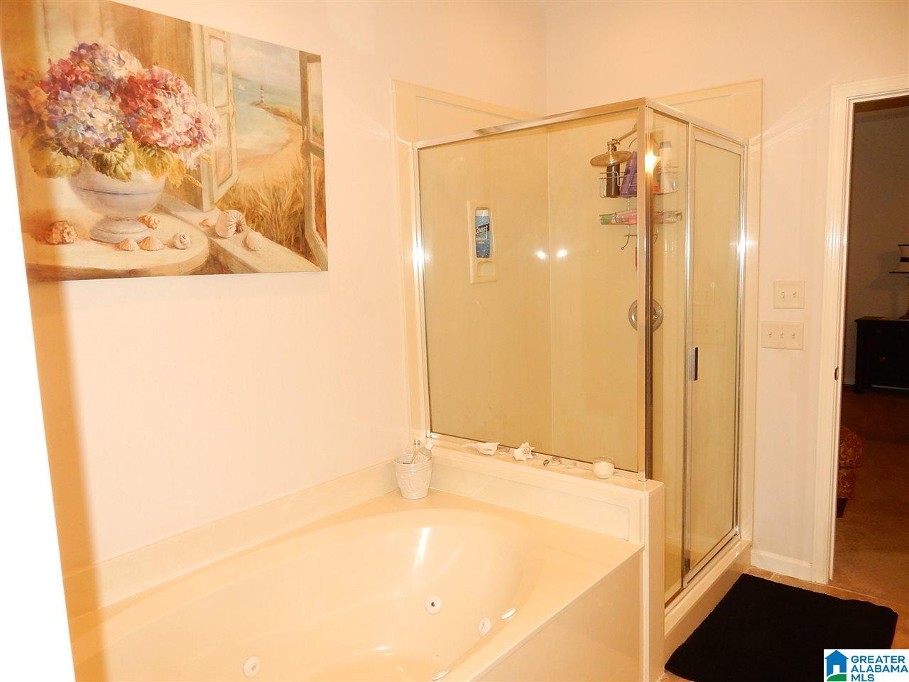 510 Rosebury Road Helena, AL 35080 - Photo 28 of 50