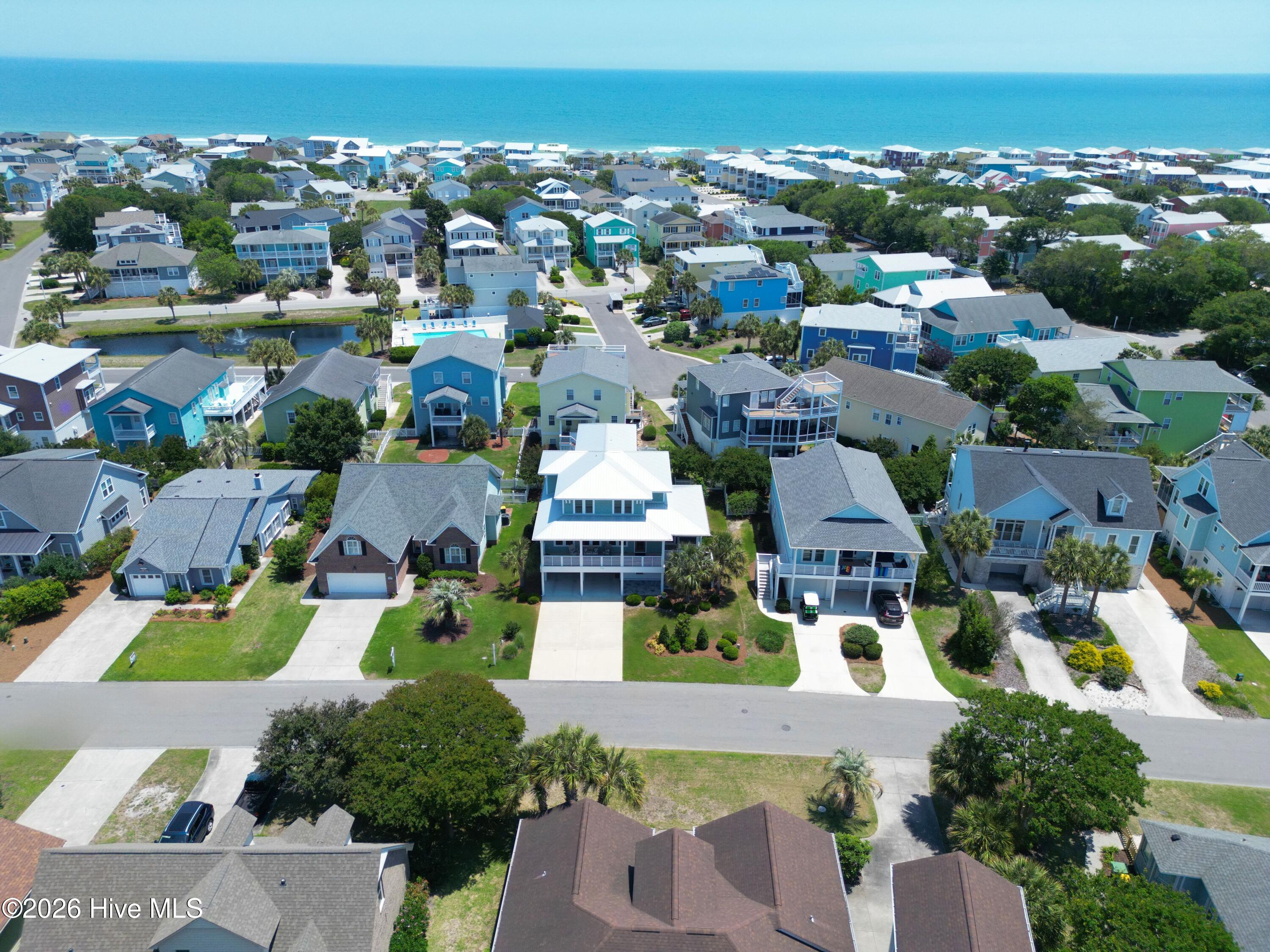 714 Sloop Pointe Lane Kure Beach, NC 28449 - Photo 55 of 91 056_dji_0245_26