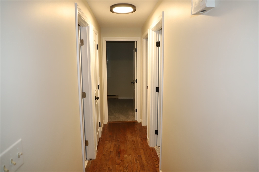 134 Peekskill Avenue Springfield, MA 01129 - Photo 15 of 29 Gallery Image 15