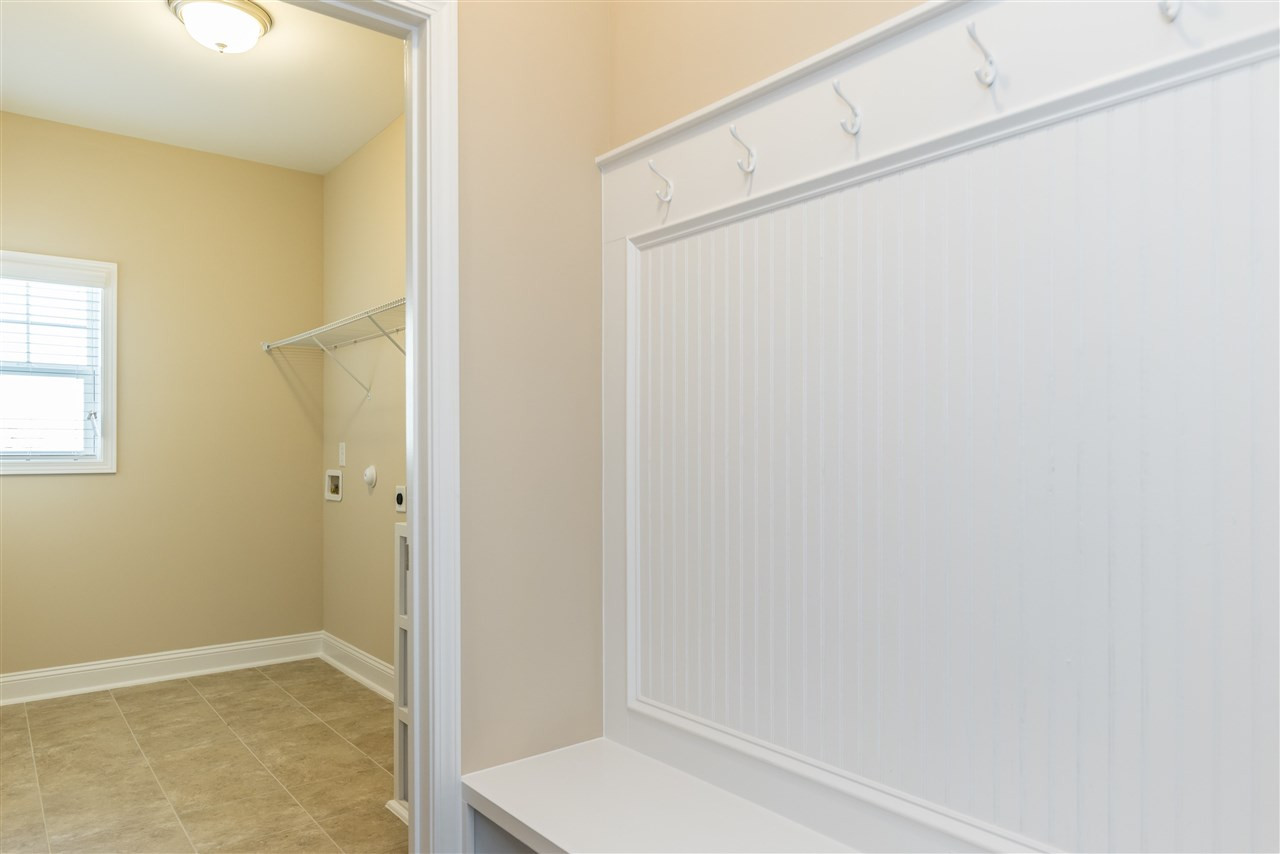 3418 Grosbeak Way Raleigh, NC 27616 - Photo 13 of 25 Photo 13