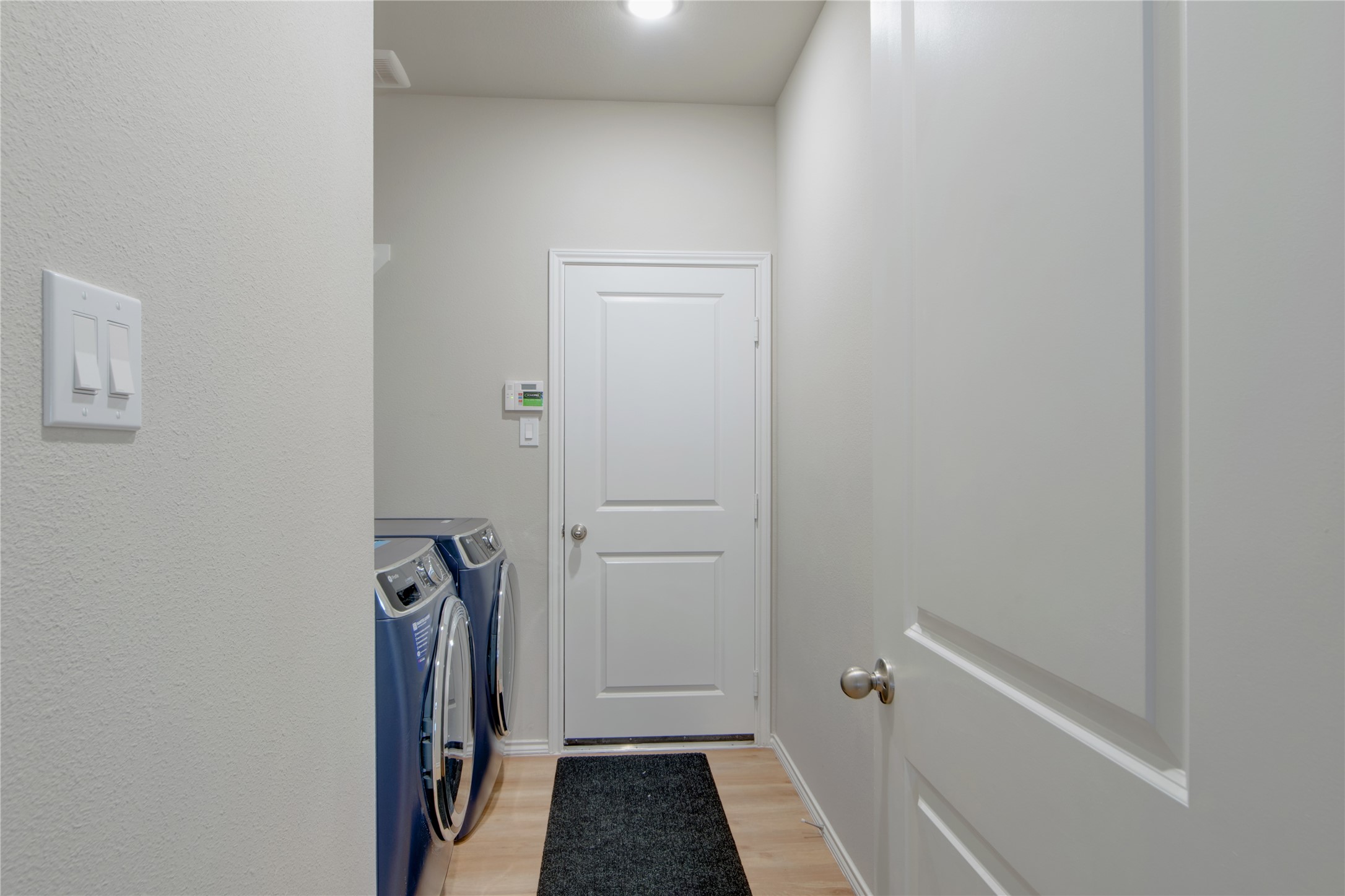 28821 Chalk Rdg Lane New Caney, TX 77357 - Photo 17 of 28