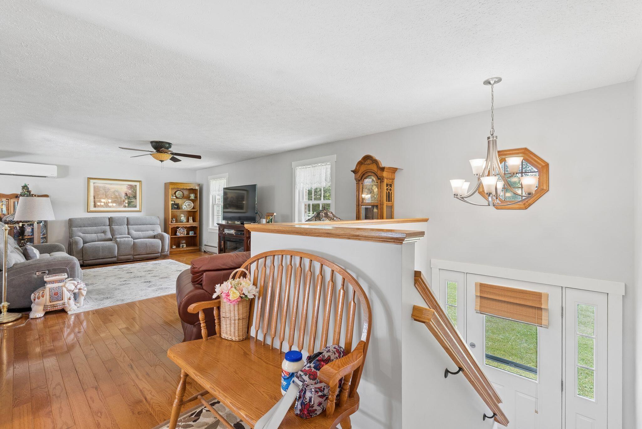 28 Edgecomb Road Lisbon, ME 04252 - Photo 33 of 67 44_DSC06942