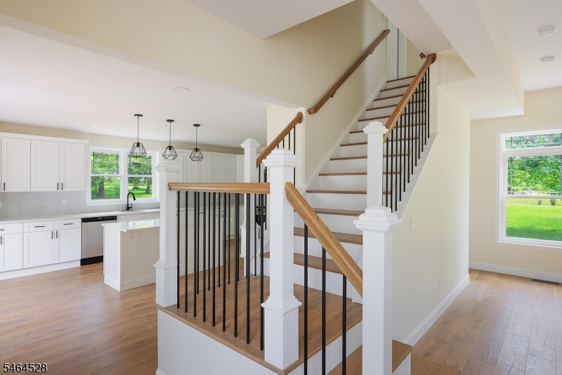 406 Skillman Road Skillman, NJ 08558 - Photo 16 of 38 Gallery Image 16