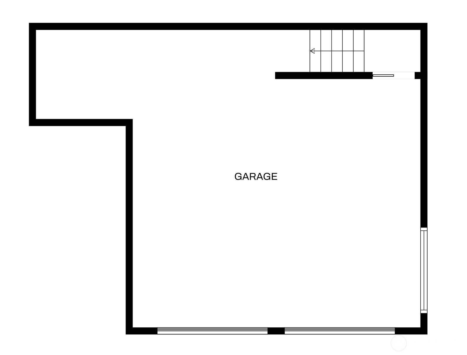 8934 218th Street Southwest Edmonds, WA 98026 - Photo 36 of 39