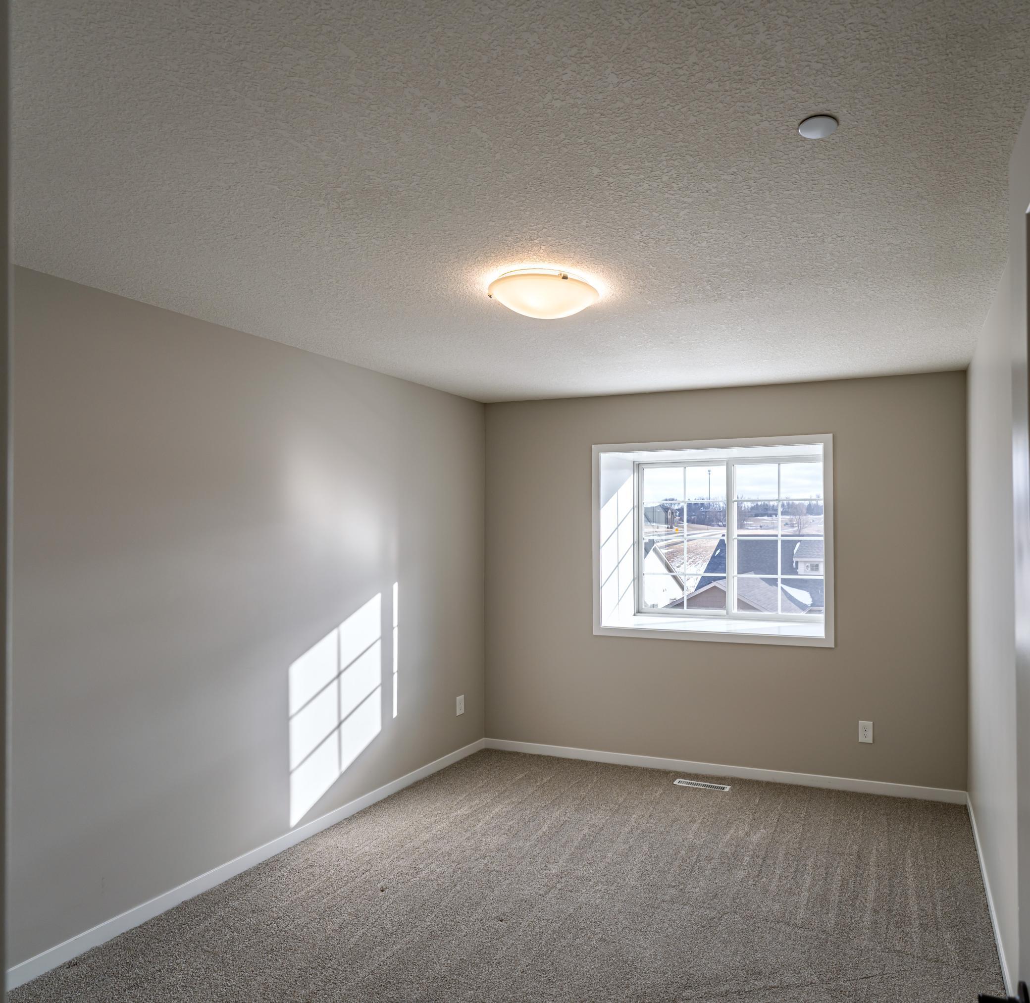 697 Shardlow Place Northeast Byron, MN 55920 - Photo 11 of 18