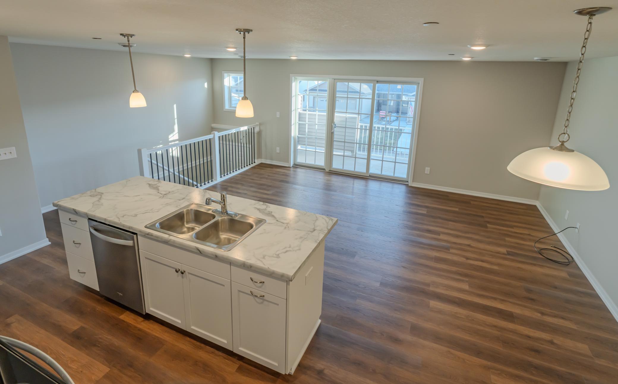 697 Shardlow Place Northeast Byron, MN 55920 - Photo 13 of 18