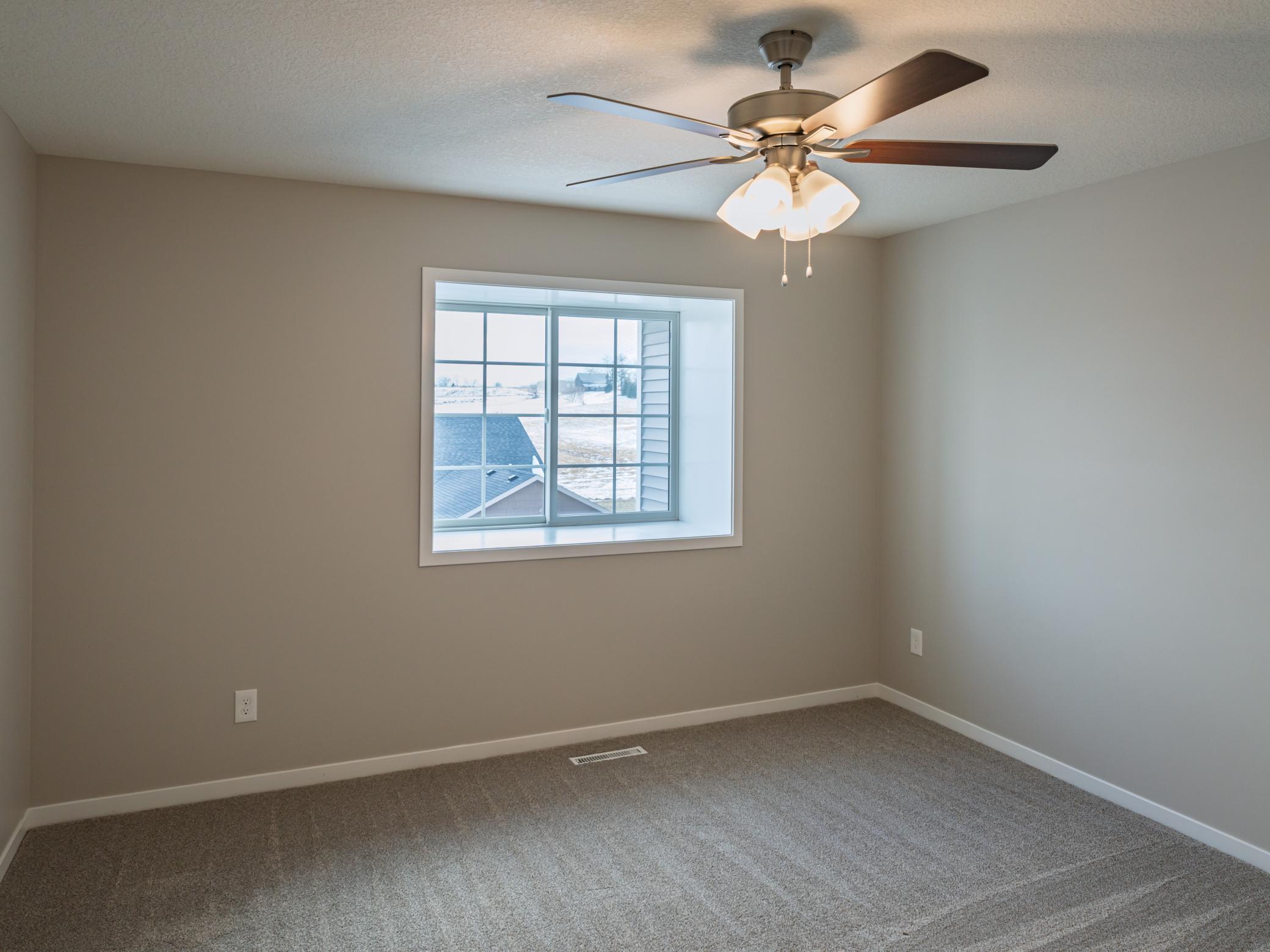 697 Shardlow Place Northeast Byron, MN 55920 - Photo 9 of 18
