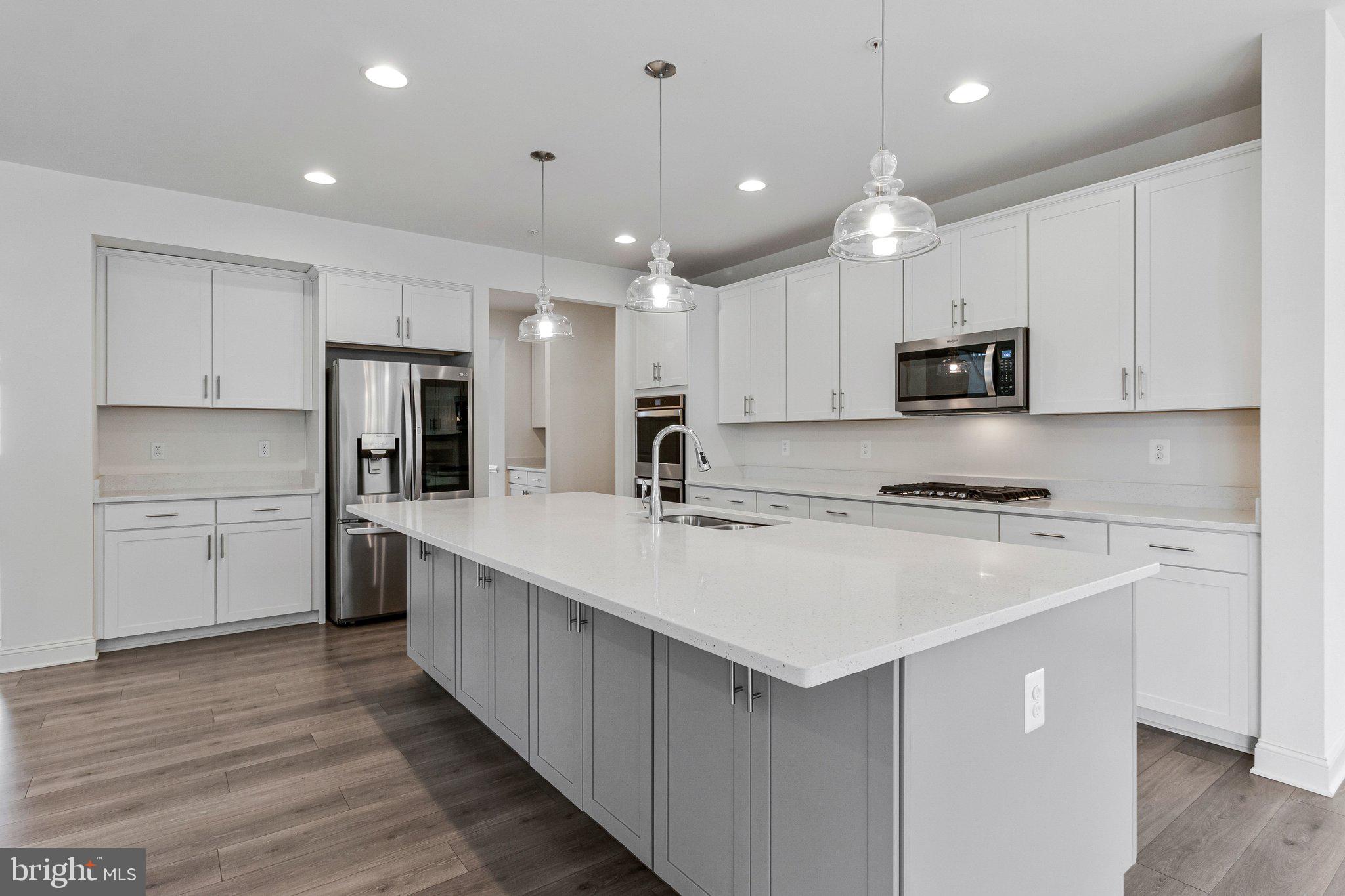 11010 North Riding Road Upper Marlboro, MD 20772 - Photo 22 of 90