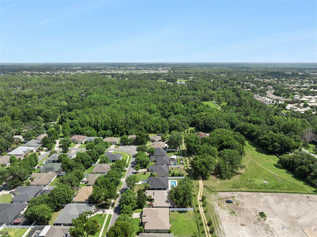 2243 Wolf Ridge Lane Mount Dora, FL 32757 - Photo 57 of 57