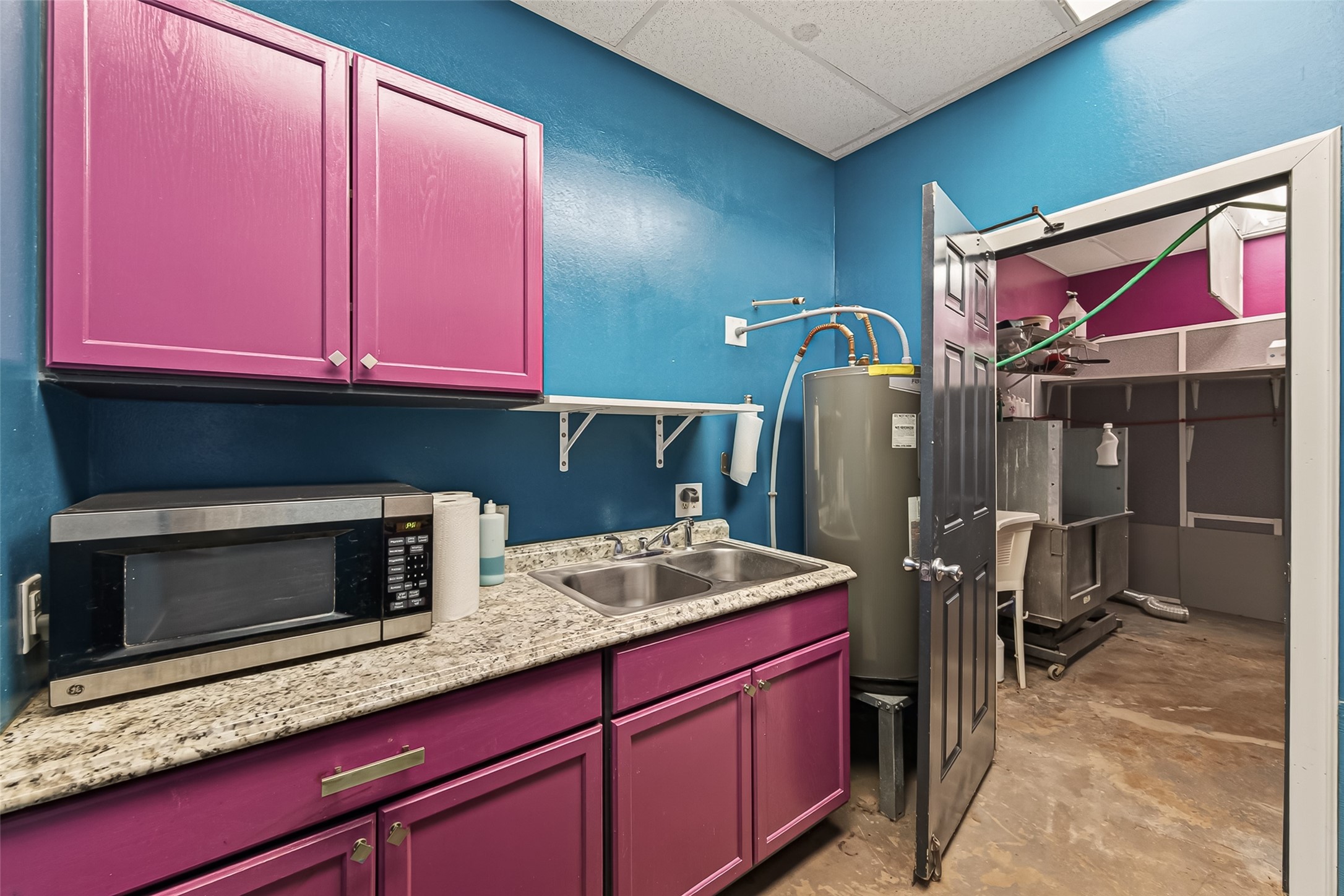 3725 Allen Road Pearland, TX 77584 - Photo 37 of 50 Gallery Image 37
