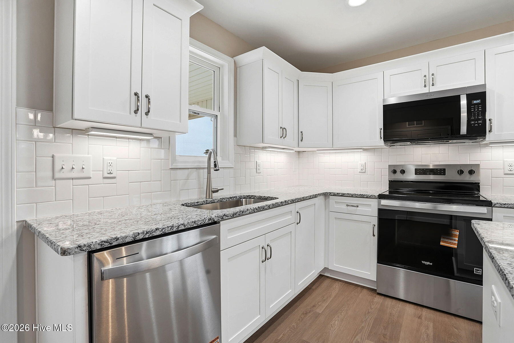 248 Rae Street Warsaw, NC 28398 - Photo 10 of 31 17-web-or-mls-248 Rae St-49 - Copy - Cop